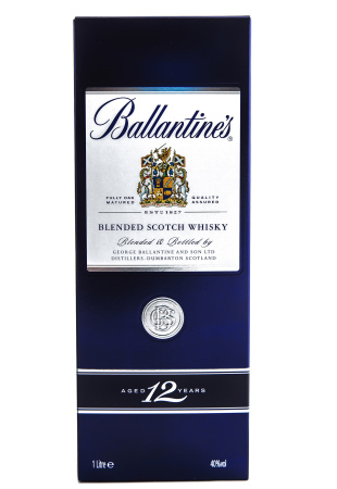 04.jpg купить цена