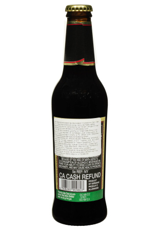 8.ipg в Україні