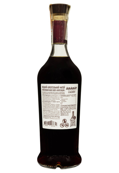 3.ipg фото №1 3.ipg купить