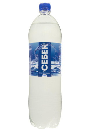 1.ipg фото 1.ipg