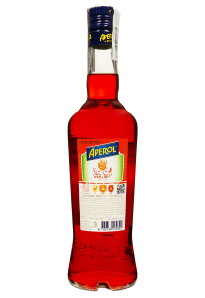 5.ipg фото №4 5.ipg в Украине
