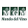 MGM MONDO DEL VINO SRL MGM MONDO DEL VINO SRL