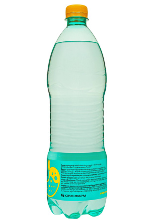 3.ipg купити ціна