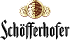 Schofferhofer Schofferhofer