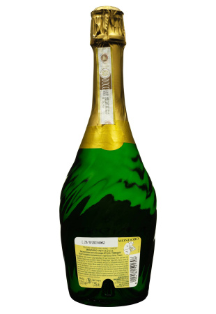 3.ipg купити ціна