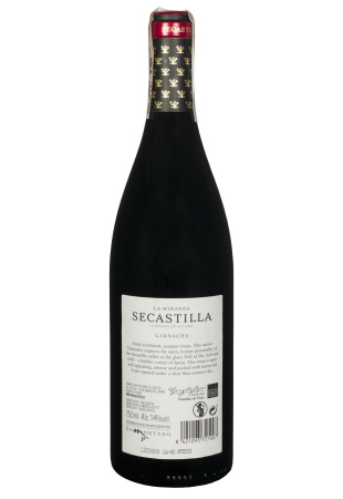 2.jpg фото №1 2.jpg купить