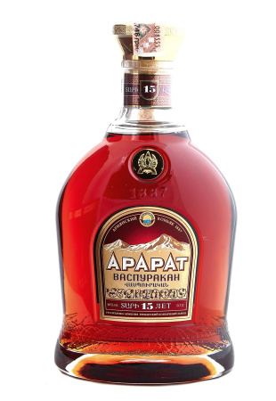 01.jpg фото №2 01.jpg купить цена