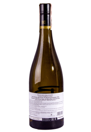 2.jpg фото №1 2.jpg купить