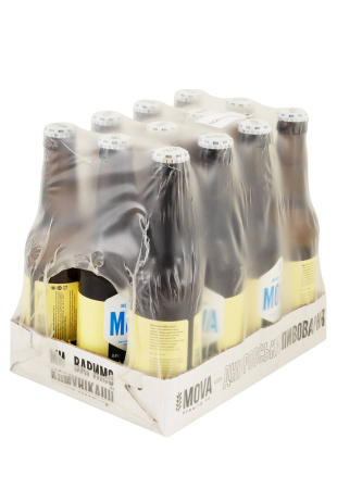 4.ipg фото №1 4.ipg купити