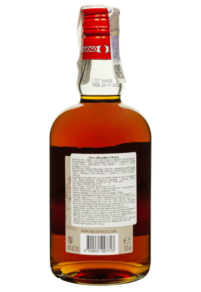 2.ipg фото №1 2.ipg купить