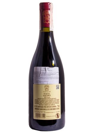 2 фото №1 2 купить