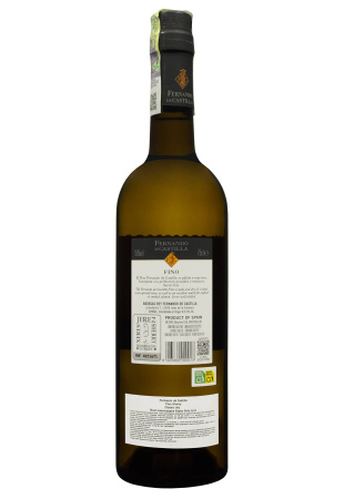 2.ipg фото №1 2.ipg купить