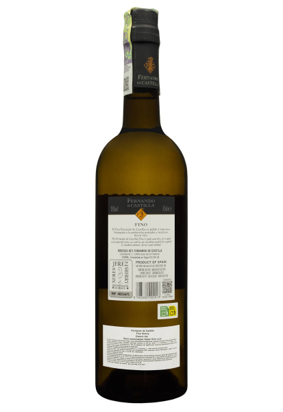 2.ipg фото №1 2.ipg купить