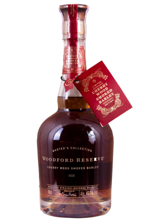 Виски Woodford Master's Collection 0.7 л