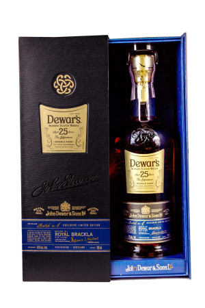 2.jpg купити ціна