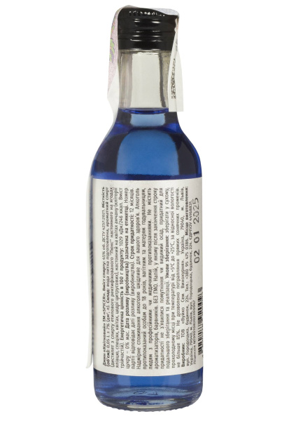 2.ipg фото №1 2.ipg купить