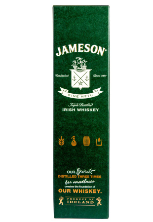 2.jpg фото №3 2.jpg дешево