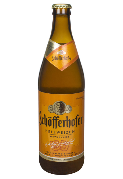 3.jpg фото №2 3.jpg купить цена