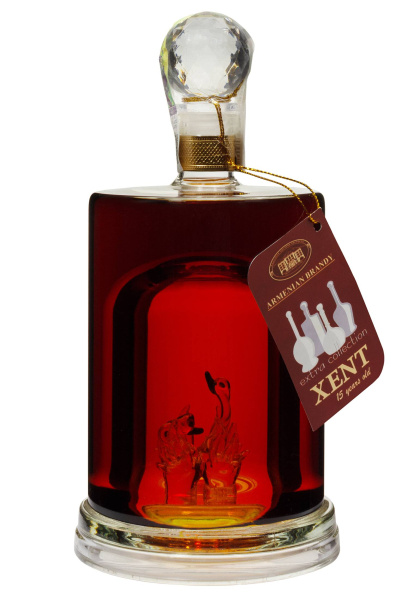 2.ipg фото №1 2.ipg купить