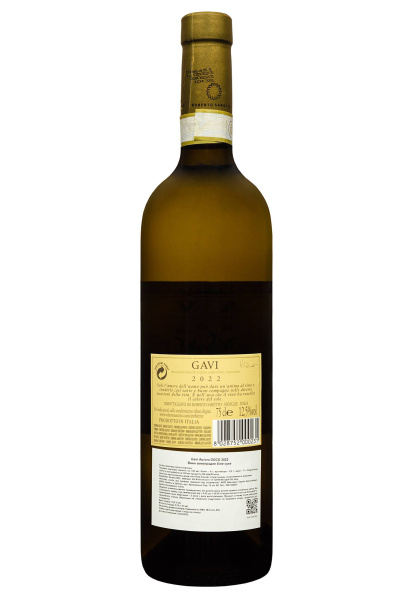 2.ipg фото №1 2.ipg купить