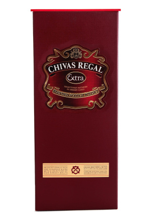 04.jpg фото №4 04.jpg в Україні