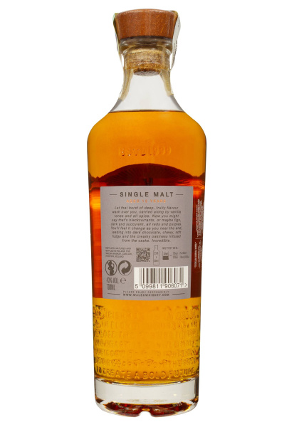 4.ipg фото №1 4.ipg купить