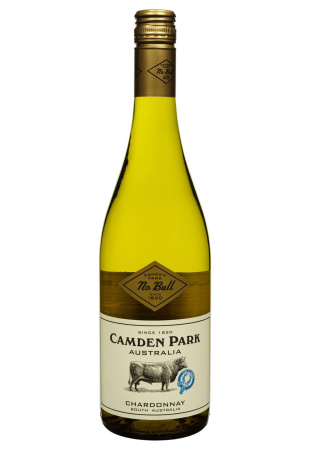 1.ipg фото 1.ipg