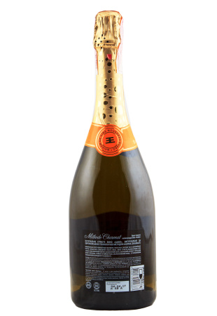 2.jpg фото №1 2.jpg купити