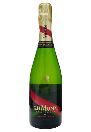 2.jpg купити ціна