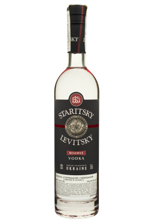 3.ipg купити ціна