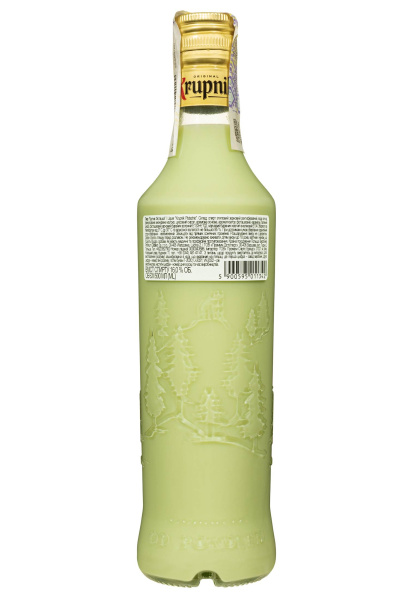 2.ipg фото №1 2.ipg купить