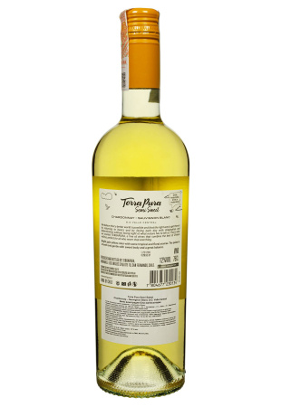 2.ipg фото №1 2.ipg купити