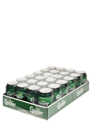 5.ipg купити ціна