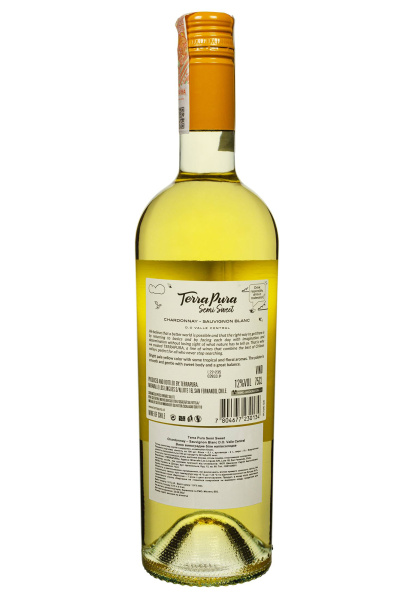 2.ipg фото №1 2.ipg купить