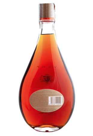 02.jpg фото №1 02.jpg купити