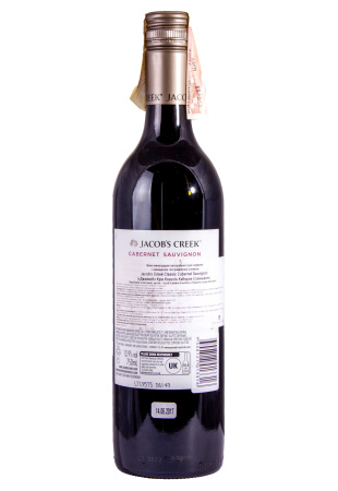 2.jpg фото №1 2.jpg купить