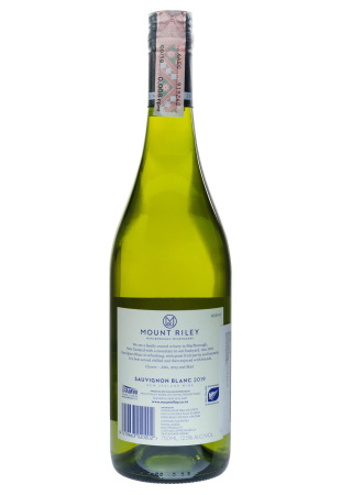 2.jpg фото №1 2.jpg купить