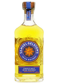 1.ipg 1.ipg