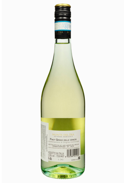 2.ipg фото №1 2.ipg купити
