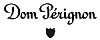 Dom Pérignon Dom Pérignon
