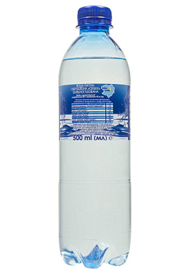 2.ipg купити