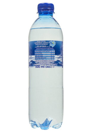 2.ipg фото №1 2.ipg купити