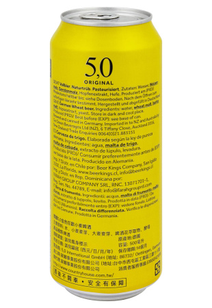 2.jpg фото №1 2.jpg купити