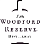Woodford Woodford