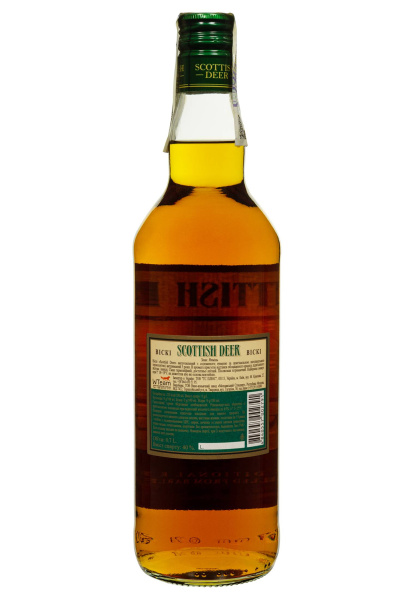 2.ipg фото №1 2.ipg купити