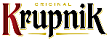 Krupnik Krupnik