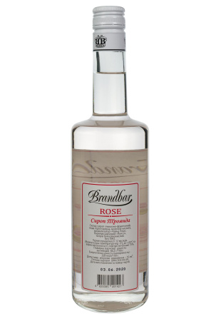 2.jpg фото №1 2.jpg купить