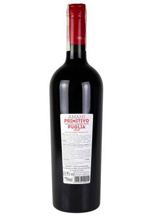 2.jpg фото №1 2.jpg купить