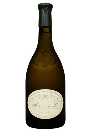 1.ipg фото 1.ipg