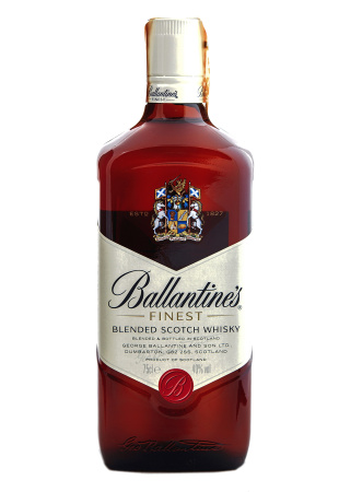 01.jpg недорого